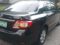 Used Toyota Altis 2011 for sale in Bacoor-3