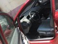 Selling Used Honda Civic 2006 in Quezon City-2