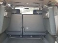 2nd Hand 2015 Toyota Innova for sale in Carmona-1