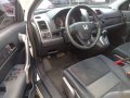 2007 Honda CR-V 3rd Generation 2.0 4x2 GAS AT-3