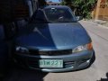 Selling Used Mitsubishi Lancer 1997 in Imus-1
