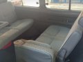 1998 Mitsubishi L300 for sale in Quezon City-0