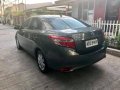 2016 Toyota Vios for sale in Quezon City-3