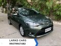 2016 Toyota Vios for sale in Quezon City-7