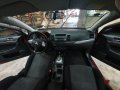 Used Mitsubishi Lancer 2010 for sale in Makati-7