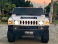 Selling Hummer H2 2004 at 50000 in Quezon City-10