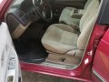 Used Toyota Revo 2003 Manual Diesel for sale in Manila-3