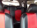 Honda Jazz 2009 for sale in Quezon City-10