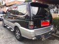 Selling Toyota Revo 2001 in Muntinlupa-6