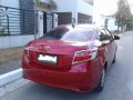 2nd Hand Toyota Vios 2014 for sale in Antipolo-0