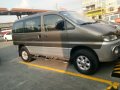 1999 Hyundai Starex for sale in Las Piñas-8