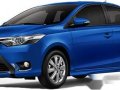 Selling Toyota Vios 2019 Manual Gasoline-4