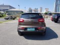 2nd Hand Kia Sportage 2013 Automatic Diesel for sale in Quezon City-6