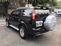 2015 Ford Everest for sale in Quezon City-7