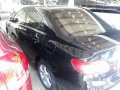 Black Toyota Corolla Altis 2013 Automatic Gasoline for sale in Marikina-2