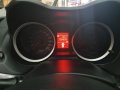 Used Mitsubishi Lancer 2010 for sale in Makati-6