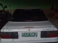 Selling 2nd Hand 1994 Toyota Corolla at 130000 in Santo Tomas-3
