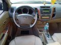 2nd Hand Toyota Fortuner 2010 for sale in Marikina-8