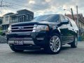 Selling Ford Expedition 2015 Automatic Gasoline in Quezon City-5