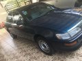 1997 Toyota Corolla for sale in Antipolo-1
