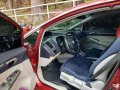 Honda Civic 2007 Automatic Gasoline for sale in Tuba-6