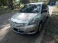 Selling 2nd Hand 2013 Toyota Vios at 70000 in Las Piñas-0
