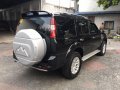 2015 Ford Everest for sale in Quezon City-5