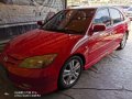 2nd Hand Honda Civic 2005 Automatic Gasoline for sale in Pasig-4