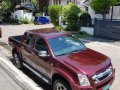 Used Isuzu D-Max 2013 for sale in Las Piñas-1