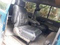 Nissan Vanette 1996 for sale-1