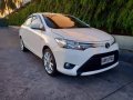 Selling Used Toyota Vios 2014 in Marikina-7