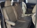 2nd Hand 2012 Honda Odyssey for sale -7