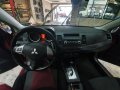 Used Mitsubishi Lancer 2010 for sale in Makati-5