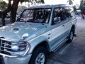 2nd Hand Mitsubishi Pajero 2003 for sale in Marikina-3