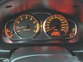 Mazda 6 2006 Automatic Gasoline for sale in Manila-4