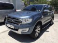 2nd Hand (Used) Ford Everest 2017 for sale in Pasig-2