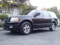 Black Ford Expedition 2004 at 79000 km-6