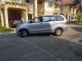 Selling Used Toyota Avanza 2012 in Tarlac City-6