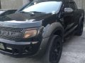 Selling 2nd Hand 2013 Ford Ranger Automatic Diesel at 100000 in San Fernando-1