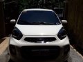 2016 Kia Picanto for sale in Pasig-4