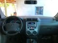 2nd Hand Toyota Avanza 2007 for sale in Mandaue-5