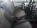Black Nissan Sentra 2012 for sale-1
