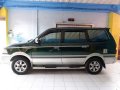 2nd Hand (Used) Toyota Revo 2003 Automatic Gasoline for sale in Muntinlupa-5