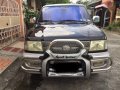 Selling Toyota Revo 2001 in Muntinlupa-1