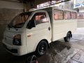 For sale 2014 Hyundai H-100 Manual Diesel in Mandaluyong-1