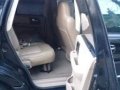 Black Ford Expedition 2004 at 79000 km-2