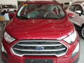 2019 Ford Ecosport for sale in Quezon City-3