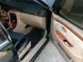 Selling 2nd Hand Nissan Exalta 2000 in Parañaque-4