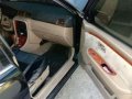 Selling 2nd Hand Nissan Exalta 2000 in Parañaque-1