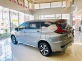 2019 Mitsubishi XPANDER new for sale in Las Piñas-4